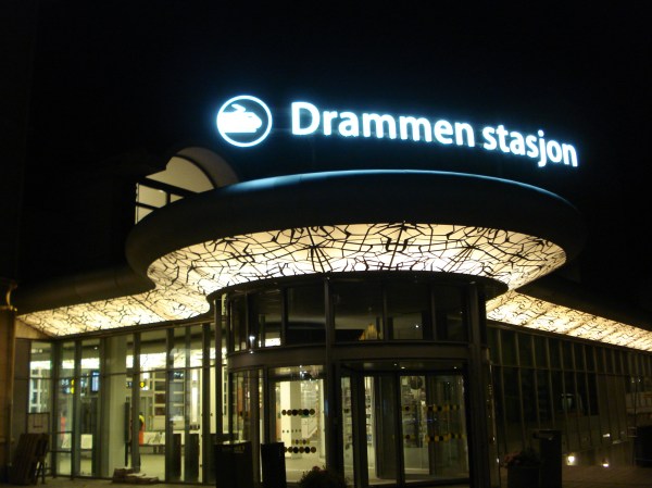 DSC03363