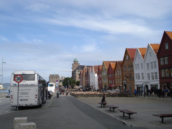 DSC03428