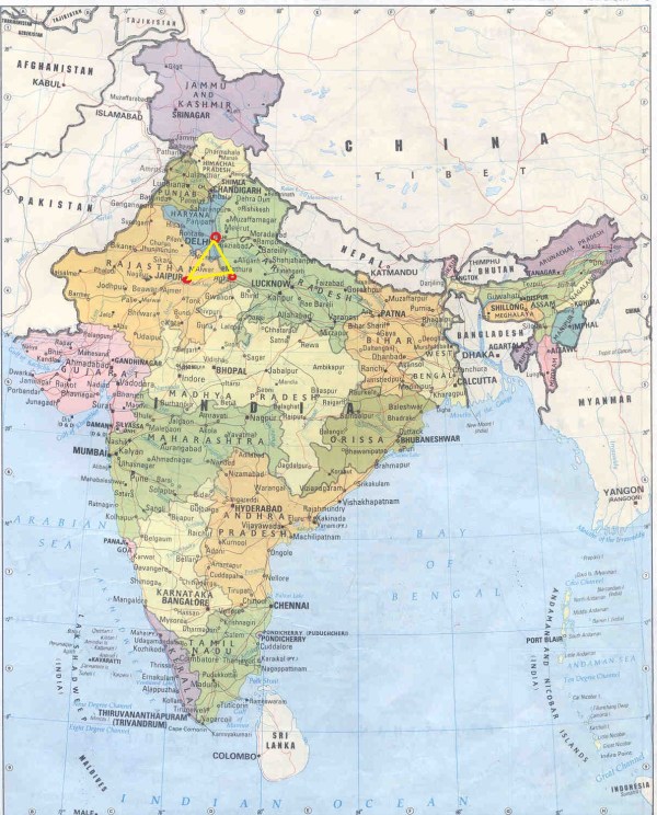 india_map