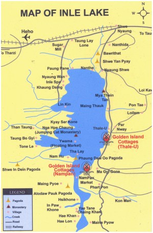 inle_lake_map