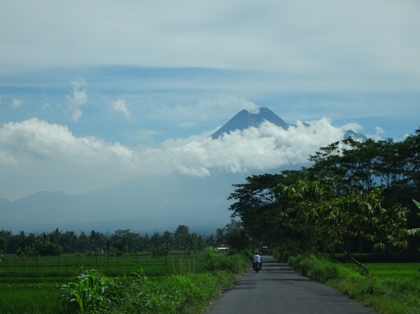 dsc09019