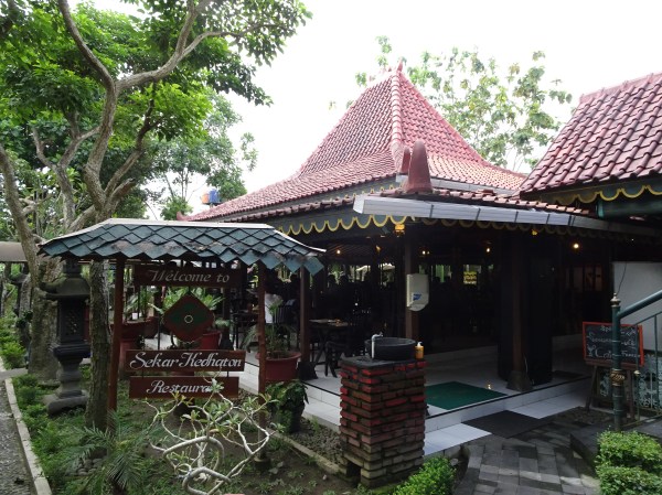 dsc09131