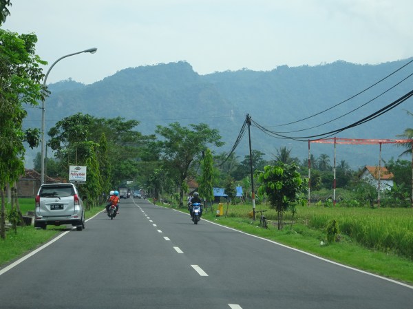 dsc09133